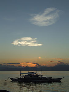 Moalboal